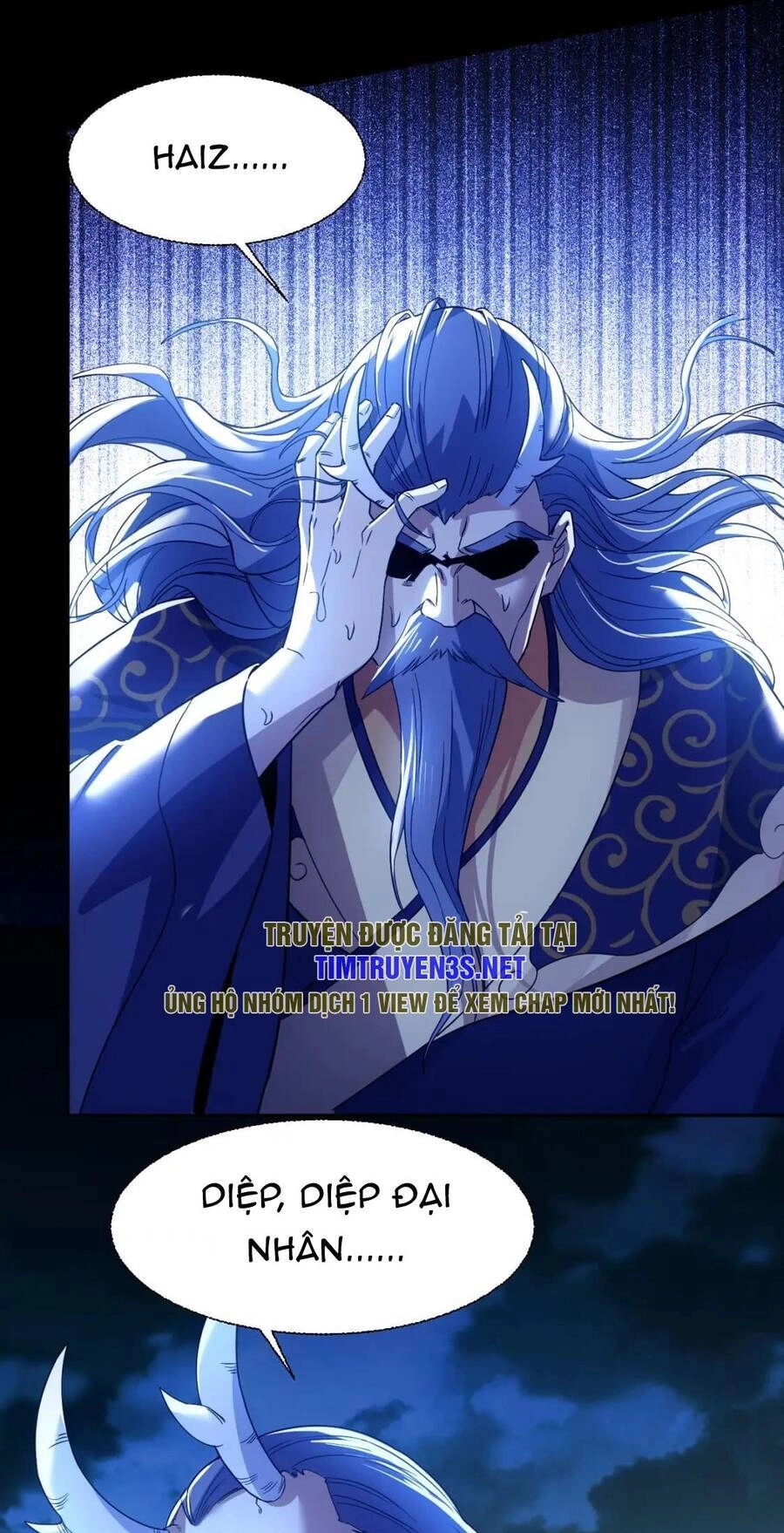 Không Nhường Nữa Ta Chết, Ta Liền Thật Vô Địch Chapter 118 - 35