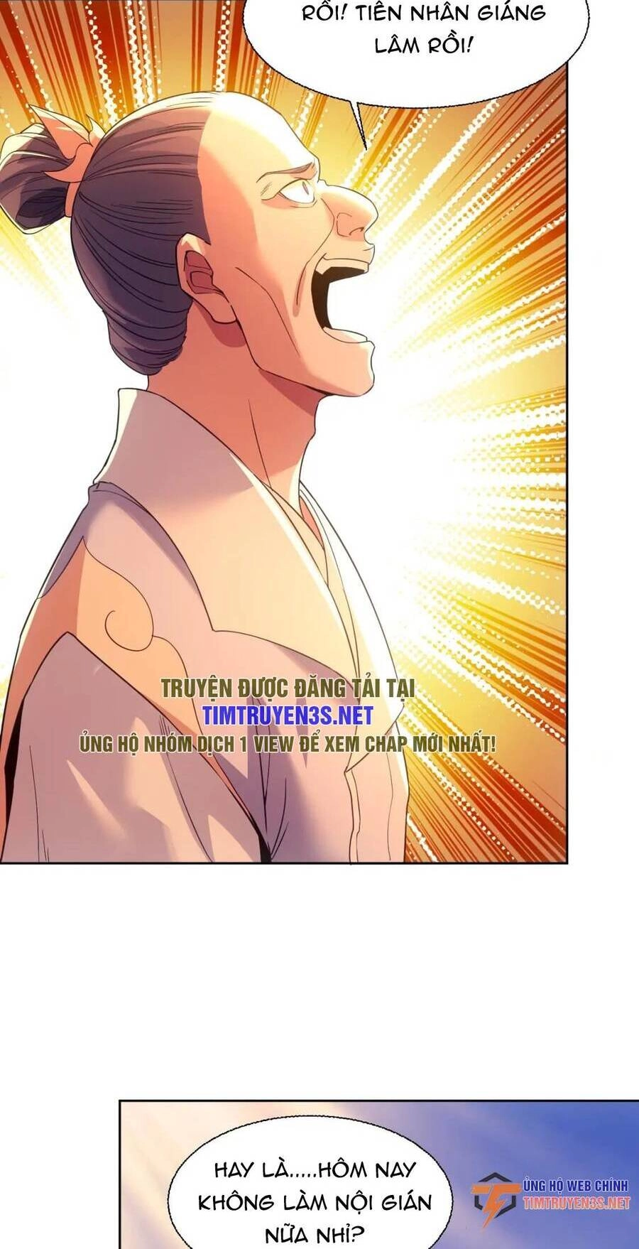 Không Nhường Nữa Ta Chết, Ta Liền Thật Vô Địch Chapter 118 - 52