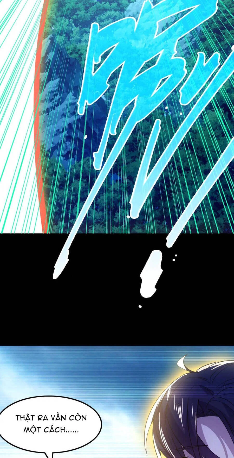 Không Nhường Nữa Ta Chết, Ta Liền Thật Vô Địch Chapter 119 - 46