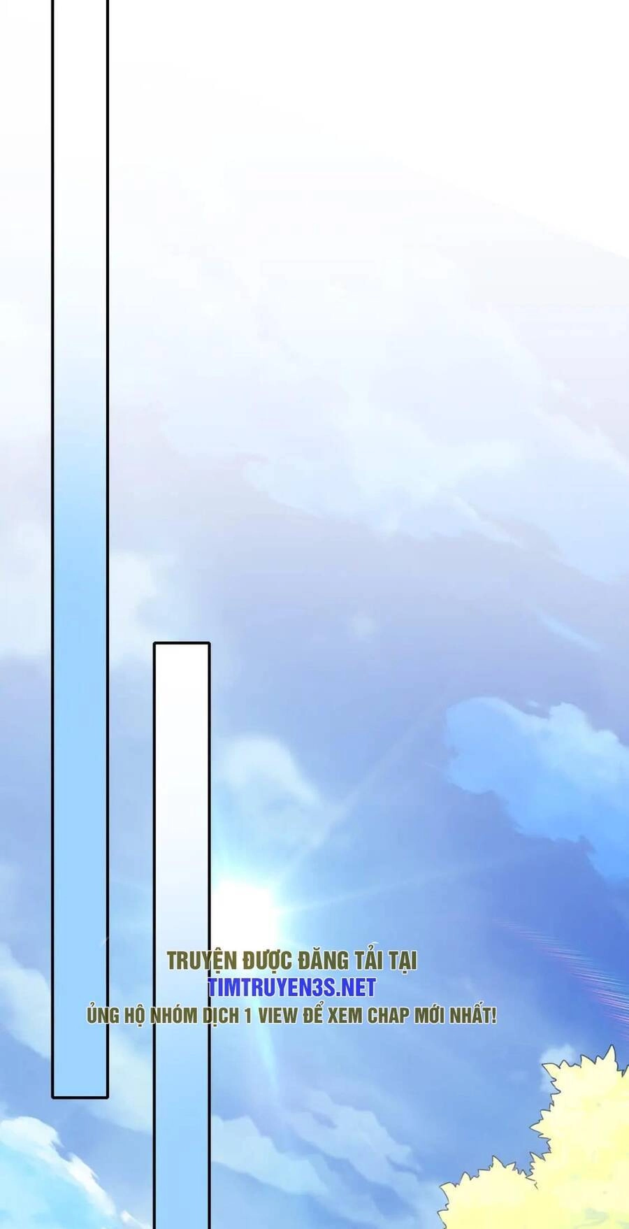 Không Nhường Nữa Ta Chết, Ta Liền Thật Vô Địch Chapter 120 - 9