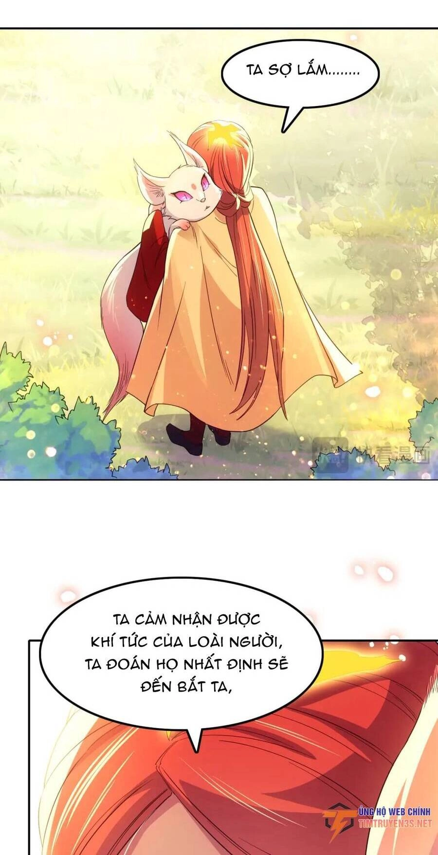 Không Nhường Nữa Ta Chết, Ta Liền Thật Vô Địch Chapter 120 - 16