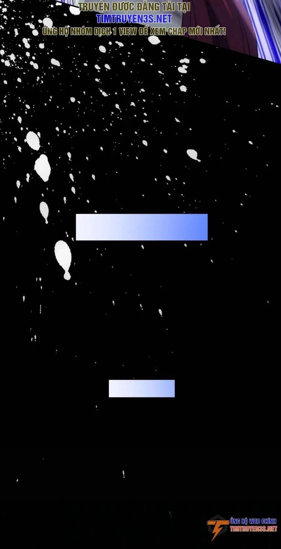 Không Nhường Nữa Ta Chết, Ta Liền Thật Vô Địch Chapter 120 - 38