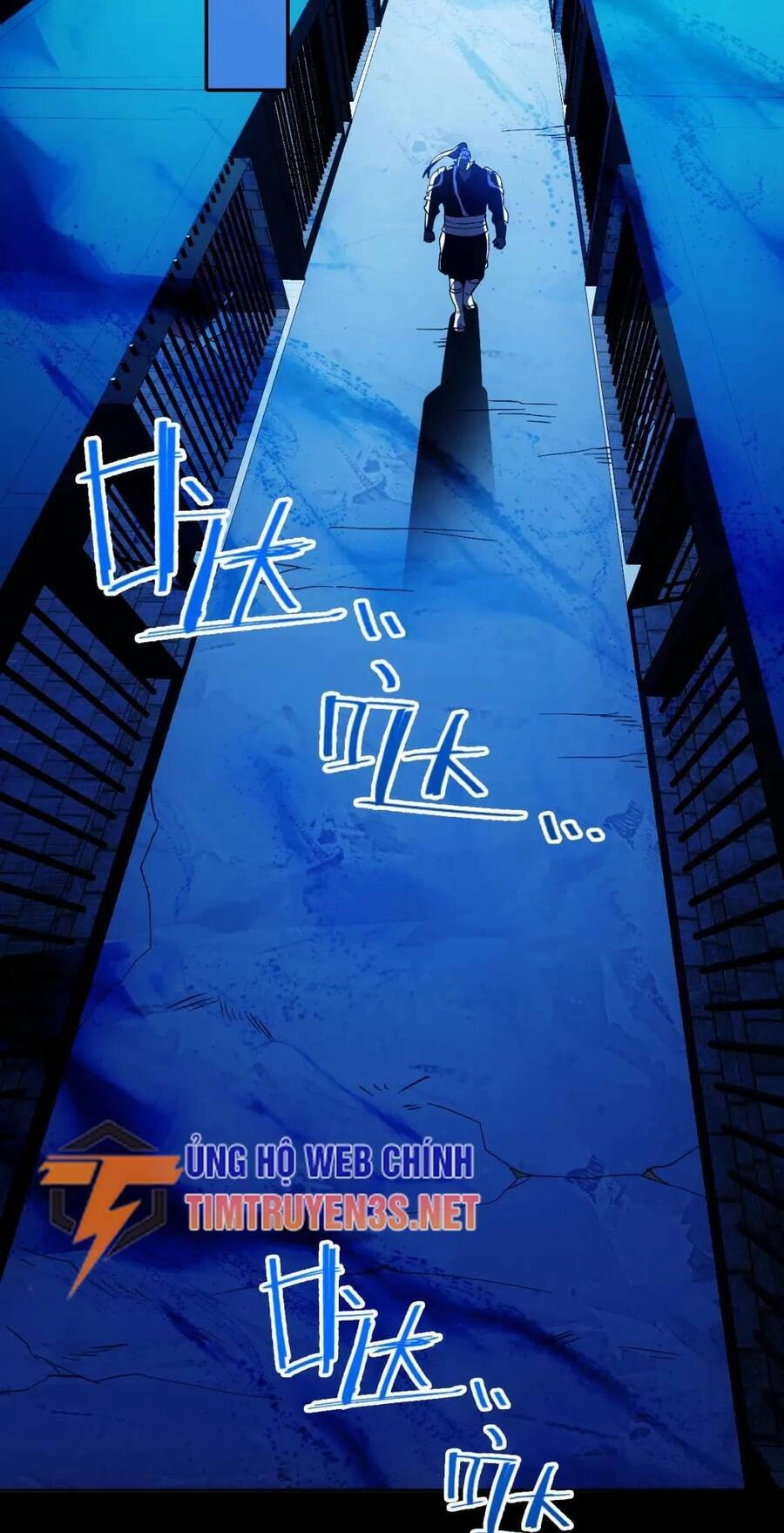 Không Nhường Nữa Ta Chết, Ta Liền Thật Vô Địch Chapter 120 - 47