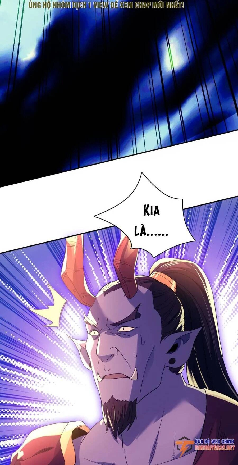 Không Nhường Nữa Ta Chết, Ta Liền Thật Vô Địch Chapter 121 - 18