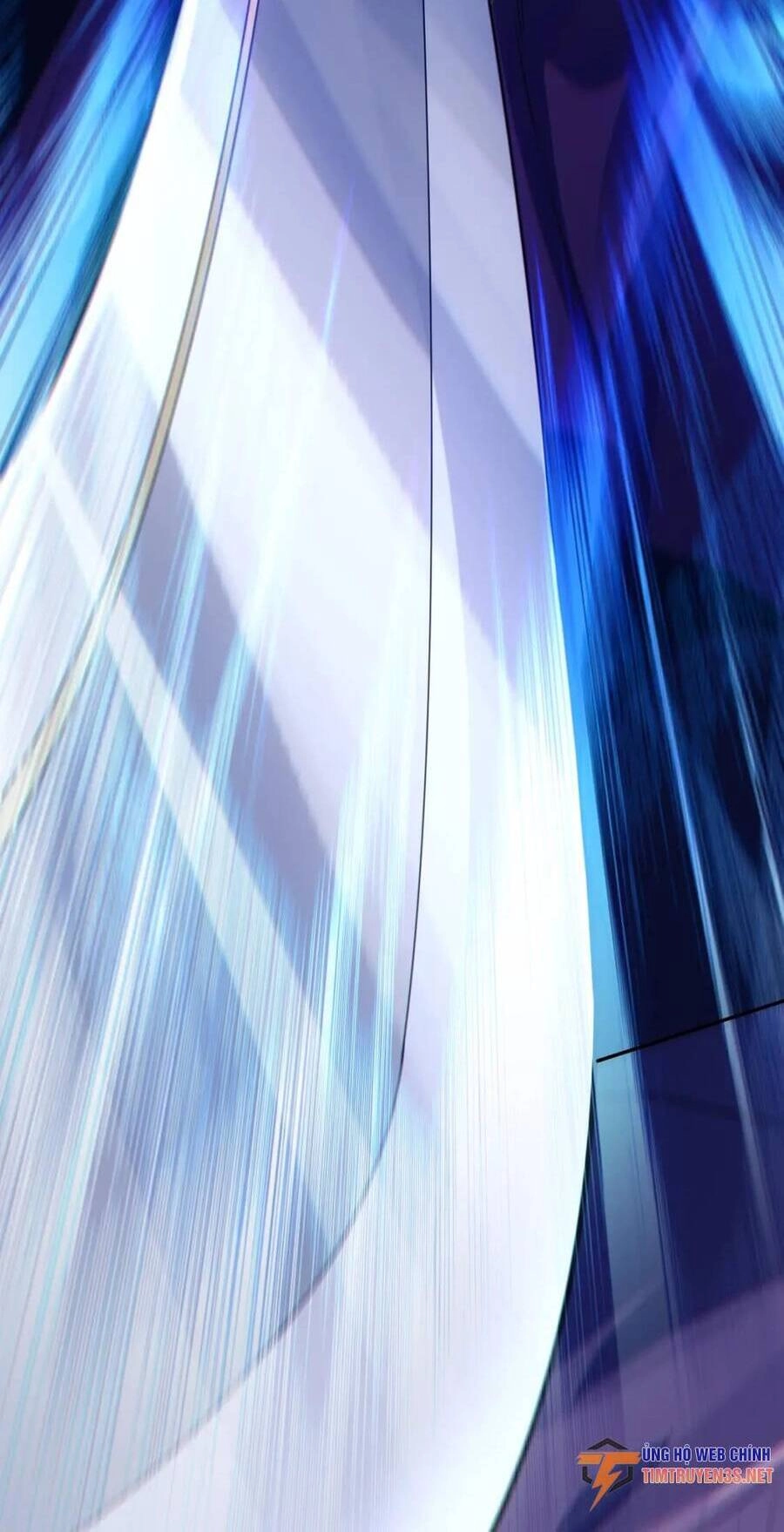 Không Nhường Nữa Ta Chết, Ta Liền Thật Vô Địch Chapter 121 - 22