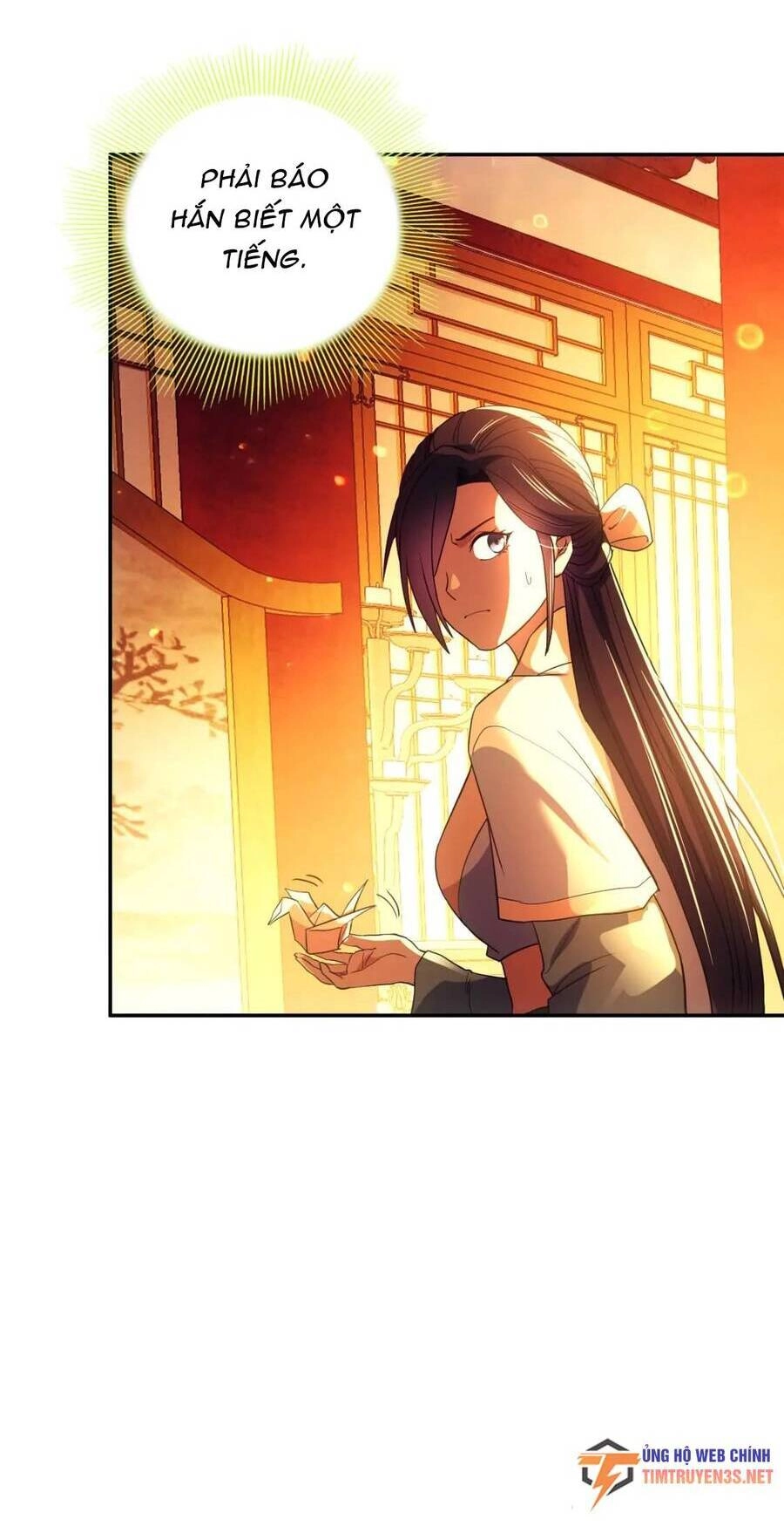 Không Nhường Nữa Ta Chết, Ta Liền Thật Vô Địch Chapter 121 - 36