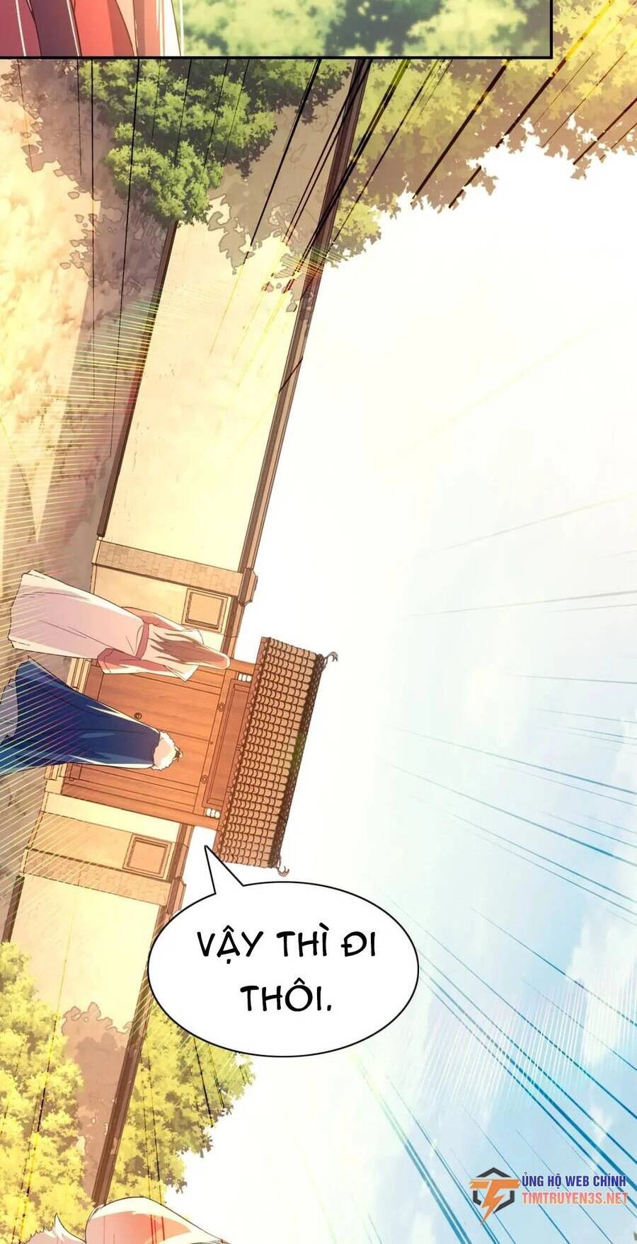 Không Nhường Nữa Ta Chết, Ta Liền Thật Vô Địch Chapter 121 - 42