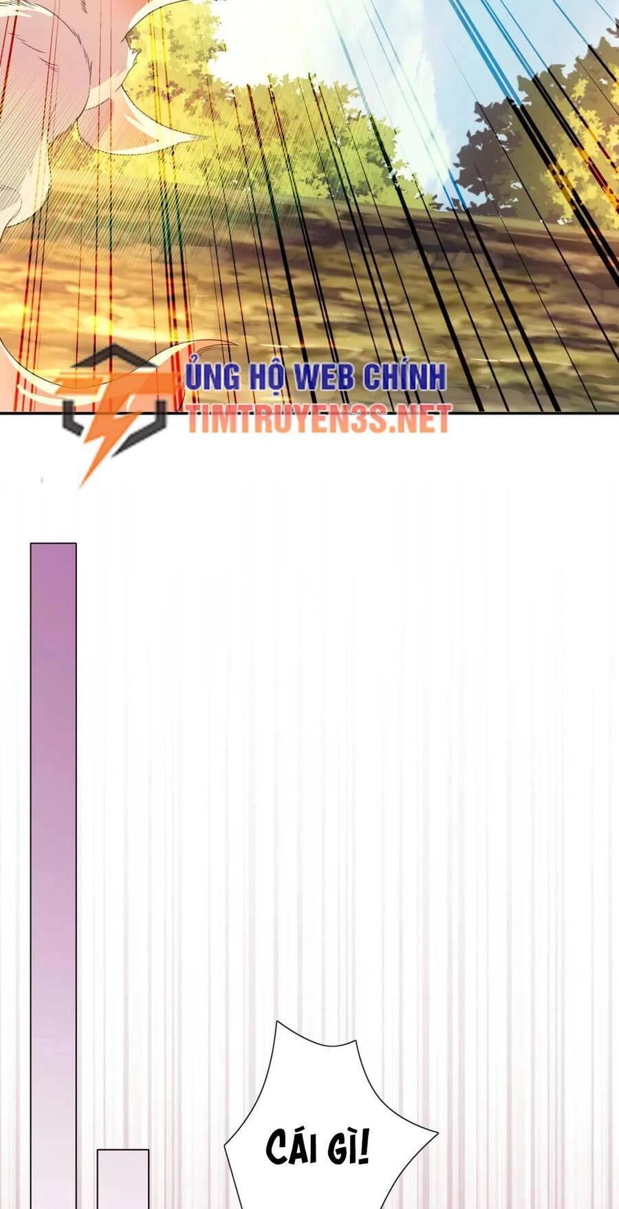 Không Nhường Nữa Ta Chết, Ta Liền Thật Vô Địch Chapter 121 - 43