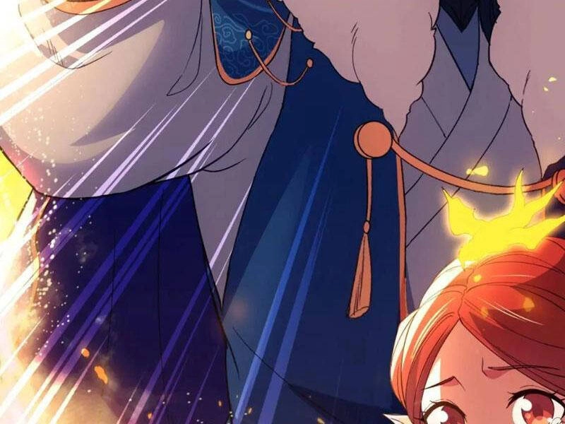 Không Nhường Nữa Ta Chết, Ta Liền Thật Vô Địch Chapter 122 - 5