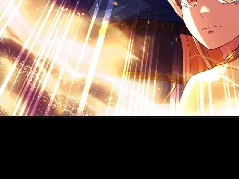 Không Nhường Nữa Ta Chết, Ta Liền Thật Vô Địch Chapter 122 - 6