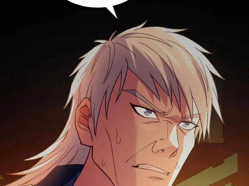 Không Nhường Nữa Ta Chết, Ta Liền Thật Vô Địch Chapter 122 - 9