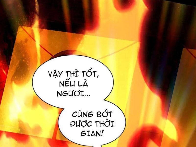 Không Nhường Nữa Ta Chết, Ta Liền Thật Vô Địch Chapter 122 - 12