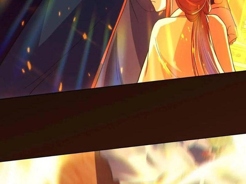 Không Nhường Nữa Ta Chết, Ta Liền Thật Vô Địch Chapter 122 - 15