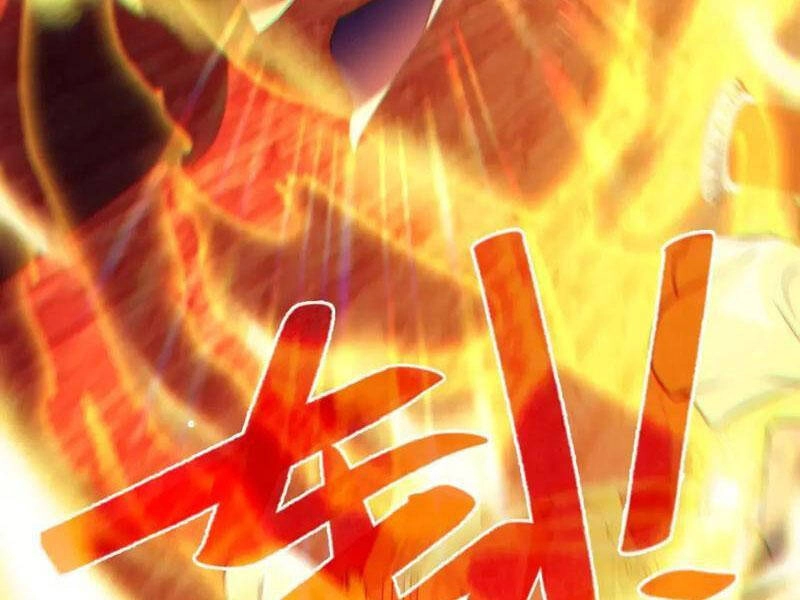 Không Nhường Nữa Ta Chết, Ta Liền Thật Vô Địch Chapter 122 - 18