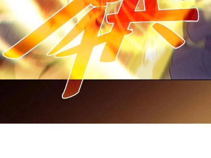 Không Nhường Nữa Ta Chết, Ta Liền Thật Vô Địch Chapter 122 - 19