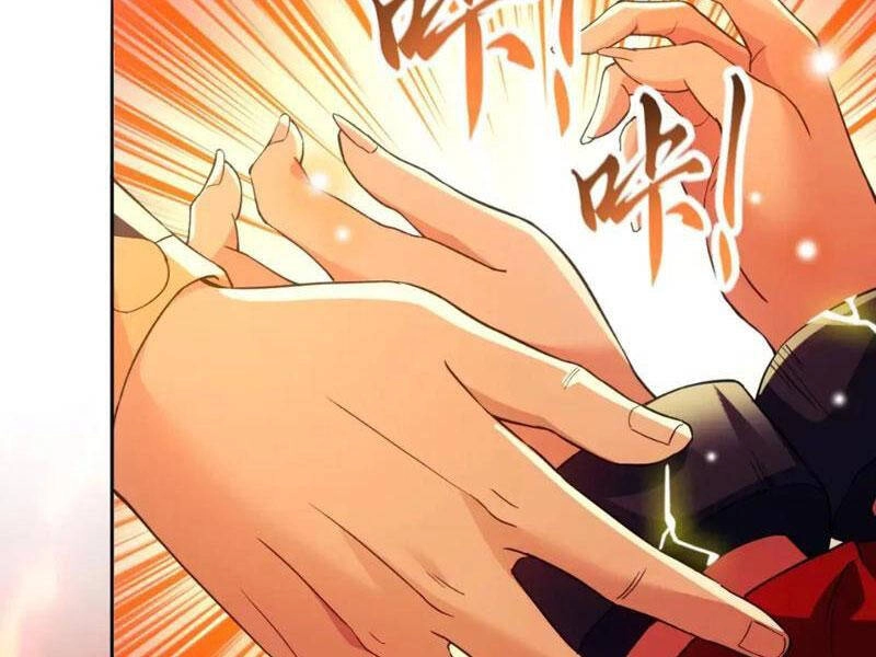 Không Nhường Nữa Ta Chết, Ta Liền Thật Vô Địch Chapter 122 - 22