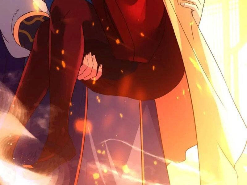 Không Nhường Nữa Ta Chết, Ta Liền Thật Vô Địch Chapter 122 - 27