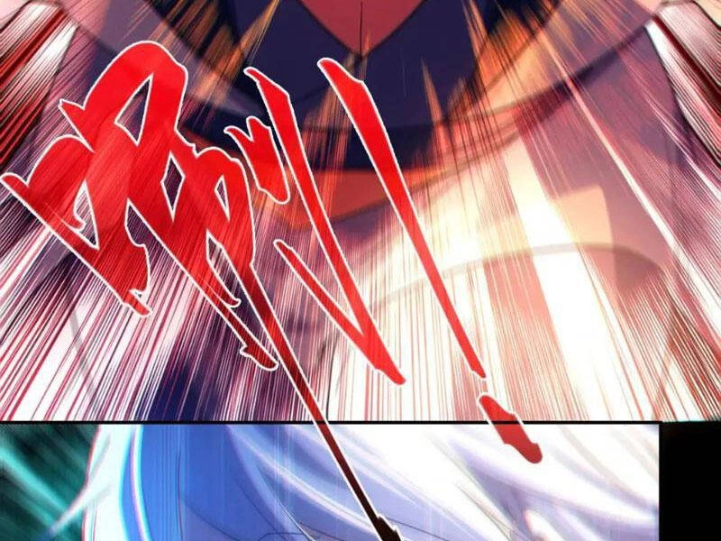 Không Nhường Nữa Ta Chết, Ta Liền Thật Vô Địch Chapter 122 - 32