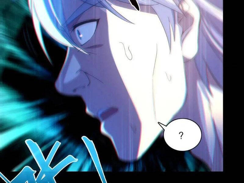 Không Nhường Nữa Ta Chết, Ta Liền Thật Vô Địch Chapter 122 - 33