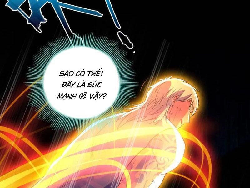 Không Nhường Nữa Ta Chết, Ta Liền Thật Vô Địch Chapter 122 - 34