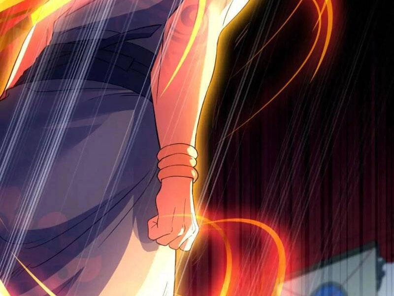 Không Nhường Nữa Ta Chết, Ta Liền Thật Vô Địch Chapter 122 - 35