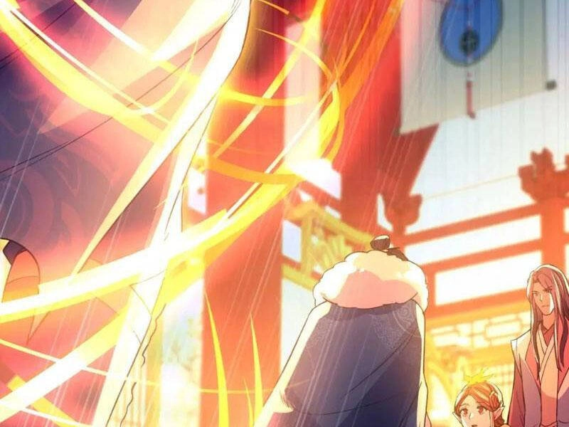 Không Nhường Nữa Ta Chết, Ta Liền Thật Vô Địch Chapter 122 - 36