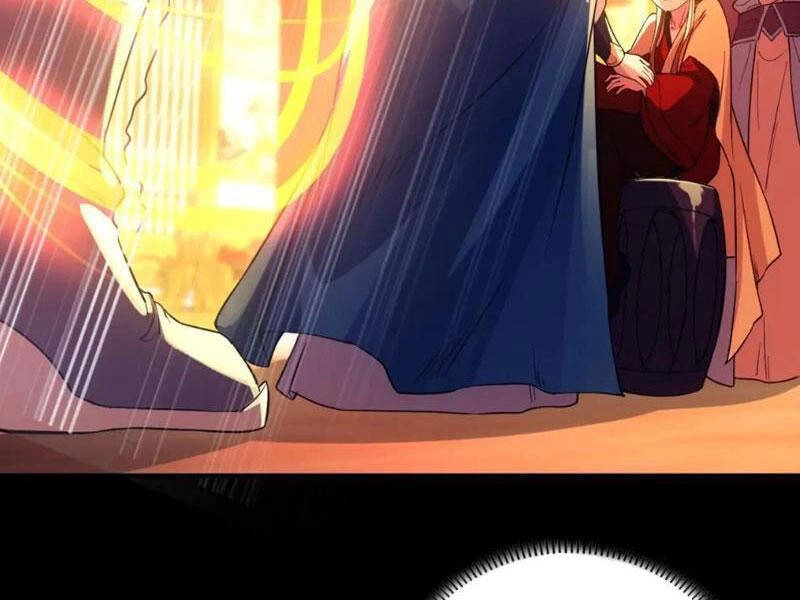 Không Nhường Nữa Ta Chết, Ta Liền Thật Vô Địch Chapter 122 - 37