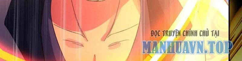 Không Nhường Nữa Ta Chết, Ta Liền Thật Vô Địch Chapter 122 - 39