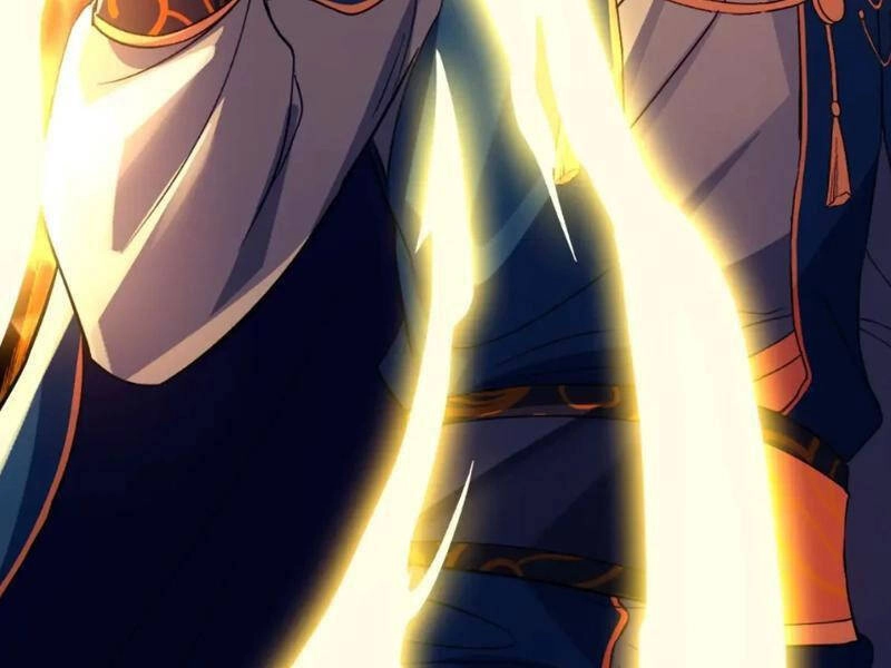 Không Nhường Nữa Ta Chết, Ta Liền Thật Vô Địch Chapter 122 - 42