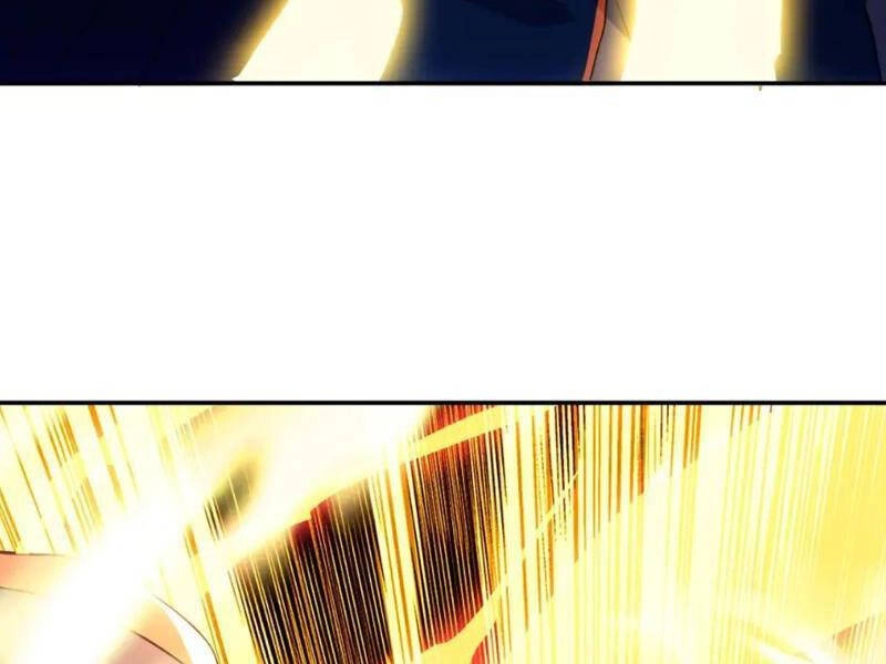 Không Nhường Nữa Ta Chết, Ta Liền Thật Vô Địch Chapter 122 - 43