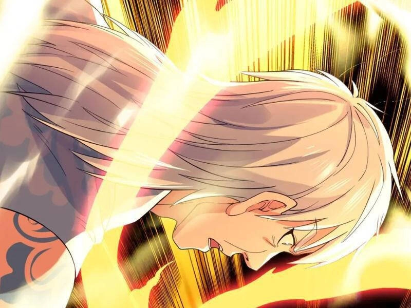 Không Nhường Nữa Ta Chết, Ta Liền Thật Vô Địch Chapter 122 - 44