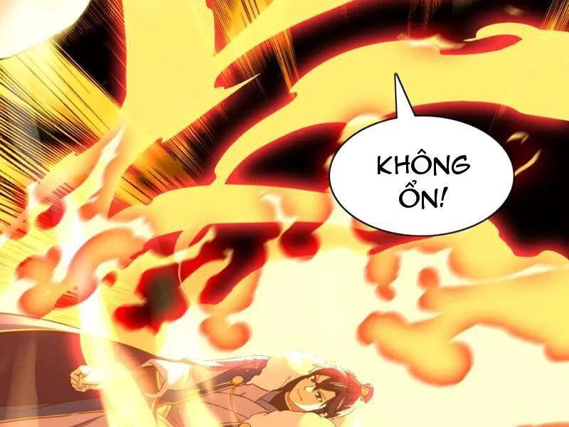 Không Nhường Nữa Ta Chết, Ta Liền Thật Vô Địch Chapter 122 - 45