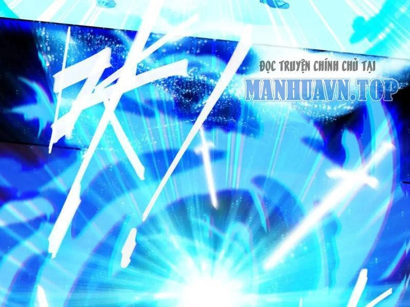 Không Nhường Nữa Ta Chết, Ta Liền Thật Vô Địch Chapter 122 - 50