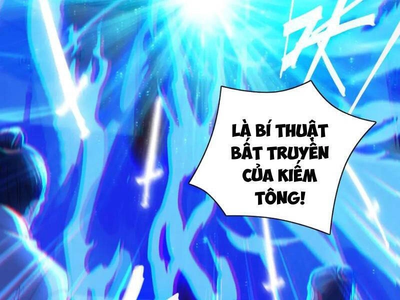 Không Nhường Nữa Ta Chết, Ta Liền Thật Vô Địch Chapter 122 - 51