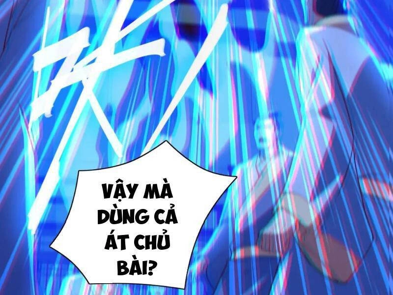 Không Nhường Nữa Ta Chết, Ta Liền Thật Vô Địch Chapter 122 - 52