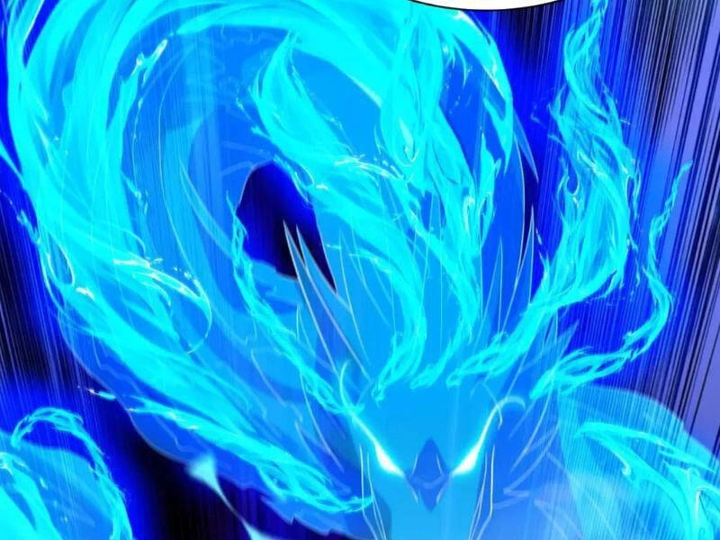 Không Nhường Nữa Ta Chết, Ta Liền Thật Vô Địch Chapter 122 - 54