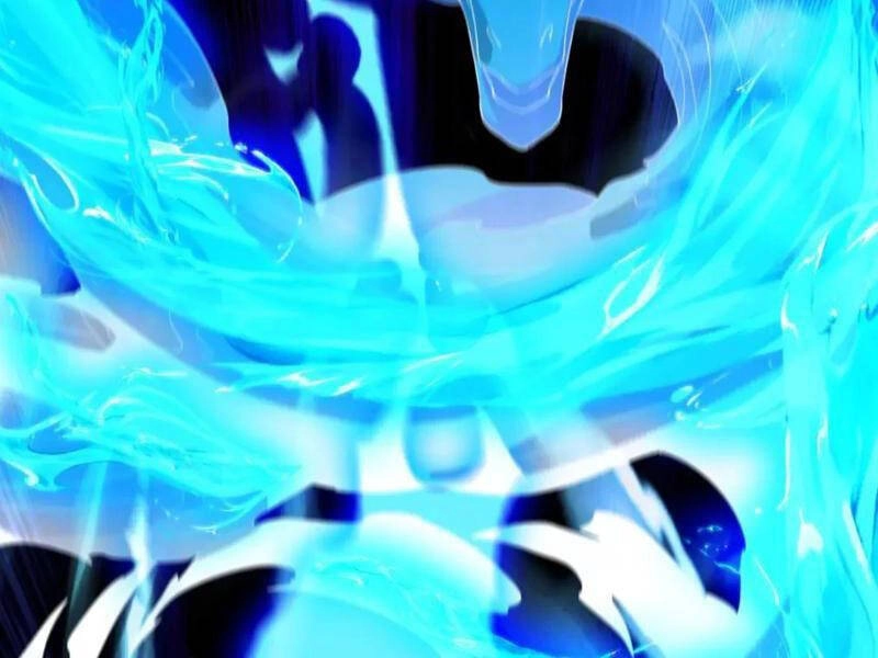 Không Nhường Nữa Ta Chết, Ta Liền Thật Vô Địch Chapter 122 - 55