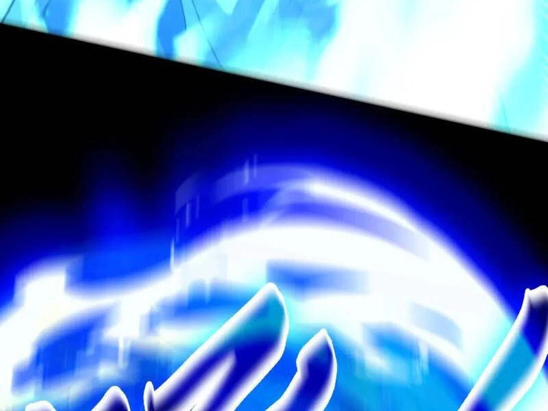 Không Nhường Nữa Ta Chết, Ta Liền Thật Vô Địch Chapter 122 - 58