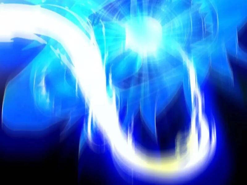 Không Nhường Nữa Ta Chết, Ta Liền Thật Vô Địch Chapter 122 - 61