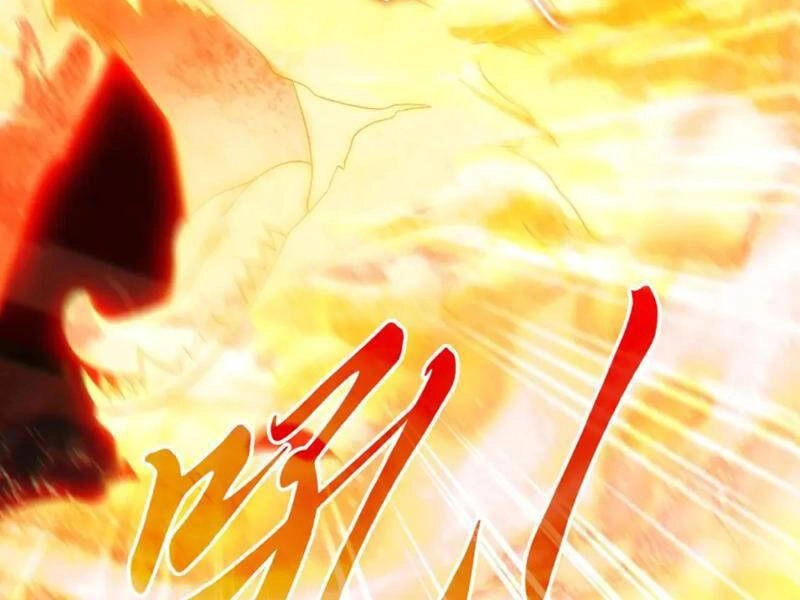 Không Nhường Nữa Ta Chết, Ta Liền Thật Vô Địch Chapter 122 - 63