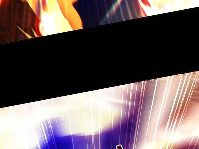 Không Nhường Nữa Ta Chết, Ta Liền Thật Vô Địch Chapter 122 - 65