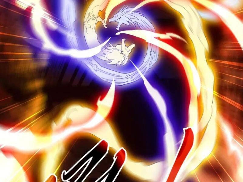 Không Nhường Nữa Ta Chết, Ta Liền Thật Vô Địch Chapter 122 - 67