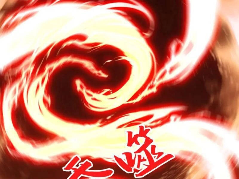 Không Nhường Nữa Ta Chết, Ta Liền Thật Vô Địch Chapter 122 - 70