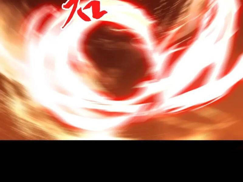 Không Nhường Nữa Ta Chết, Ta Liền Thật Vô Địch Chapter 122 - 71