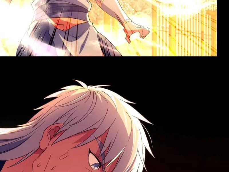 Không Nhường Nữa Ta Chết, Ta Liền Thật Vô Địch Chapter 122 - 73