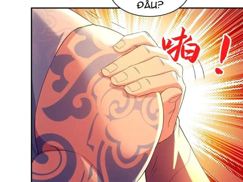 Không Nhường Nữa Ta Chết, Ta Liền Thật Vô Địch Chapter 122 - 78