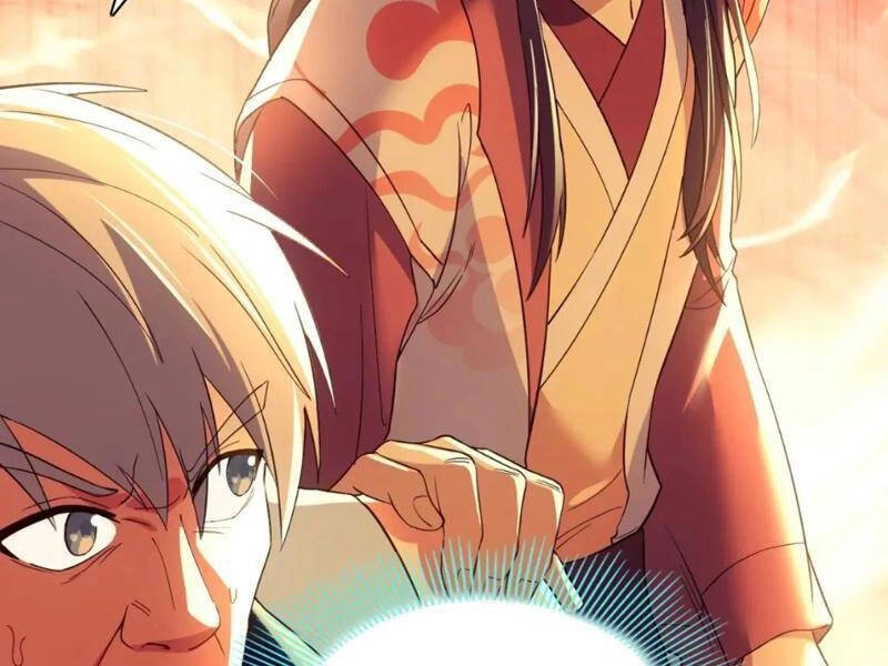 Không Nhường Nữa Ta Chết, Ta Liền Thật Vô Địch Chapter 122 - 81