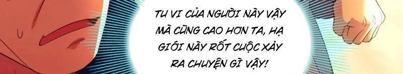 Không Nhường Nữa Ta Chết, Ta Liền Thật Vô Địch Chapter 122 - 82