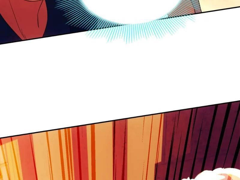 Không Nhường Nữa Ta Chết, Ta Liền Thật Vô Địch Chapter 122 - 83