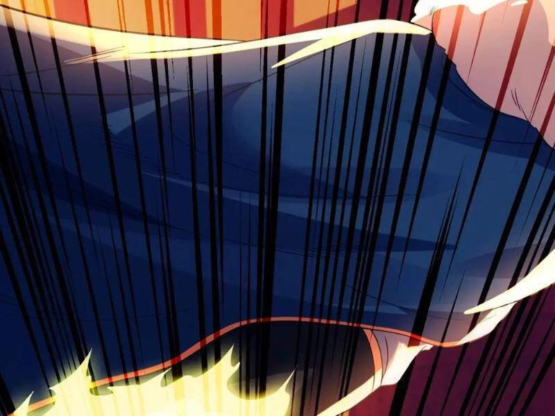 Không Nhường Nữa Ta Chết, Ta Liền Thật Vô Địch Chapter 122 - 84